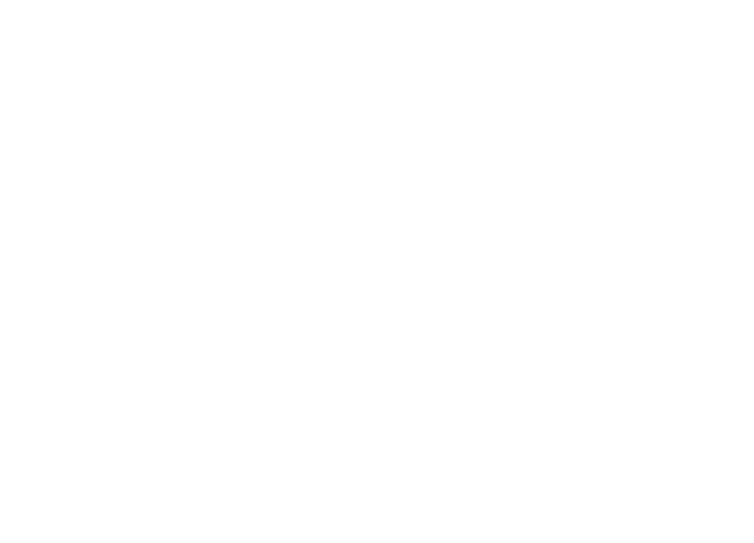 MPV The Wellness & Beauty Studio